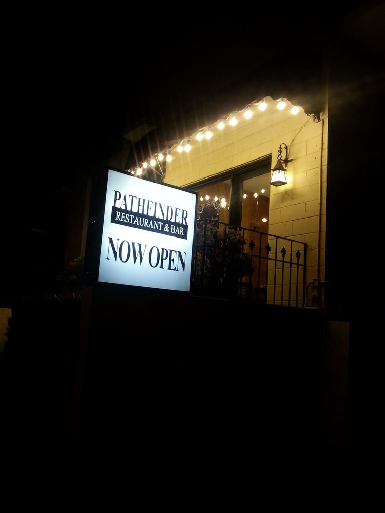 מלבורן Pathfinder Motel מראה חיצוני תמונה